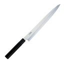 貝印 KAI 刺身 柳刃 包丁 関孫六 金寿 ステンレス 300mm 日本製 093 AK2252 送料無料