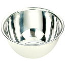 貝印 KAI ミキシング ボール 21cm New Cook Day ボウル DF1529 送料無料(3)
