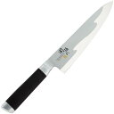 貝印 KAI 関孫六 牛刀 180mm 15000ST 日本製 AE5302 送料無料