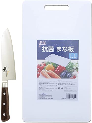  KAI ¹ϻ   165mm    10000CC  ޤ LL ץ饹å  2å ̵...