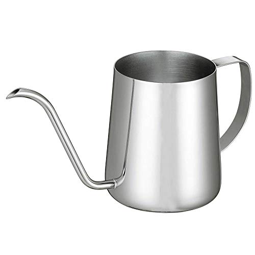 貝印 KAI ドリップポット 390ml コーヒー ケトル Kai House Select 日本製 FP5155 送料無料