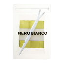 貝印 NERO BIANCIO ふたえテープ 二重 アイ ファイバータイプ KQ3511 送料無料