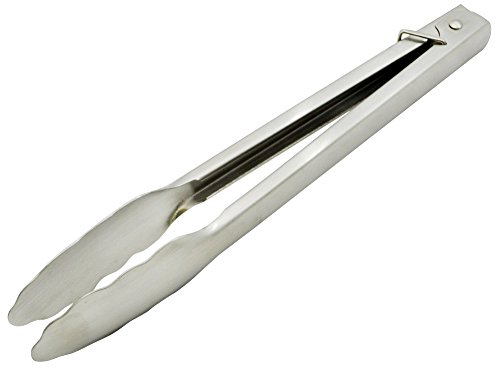 貝印 KAI O.E.C. トング 1010011317 送料無料