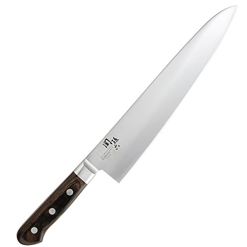  KAI ¹ϻ  270mm 㤯  ̵