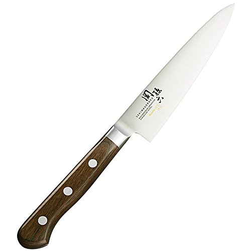  KAI ¹ϻ  ڥƥ 120mm 㤯  AB5451 ̵