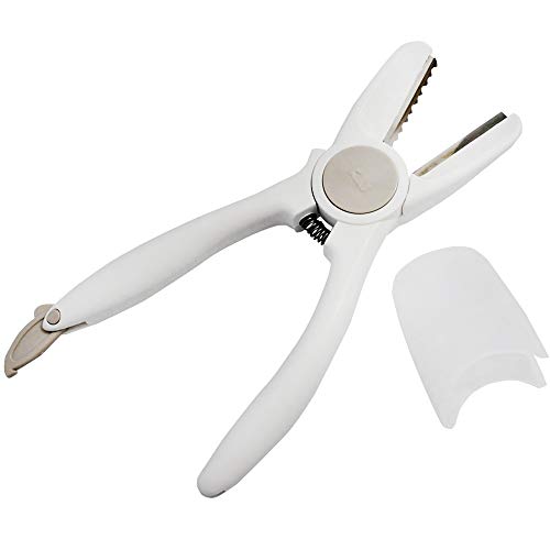 貝印 KAI 栗剥き器 カッター 栗 皮剥き 殻剥き キッチンツール Kai House Select 日本製 DH7248 送料無料