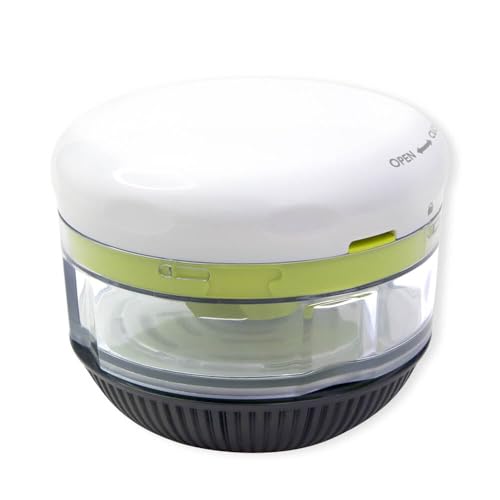 貝印(KAI CORPORATION) ころころ チョッパー ハーブ みじん切りマヨネーズ メレンゲ DH8232 送料無料