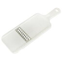 貝印 KAI 野菜調理器 ( 千切り ) Kai House Select 日本製DH7082 送料無料(3)