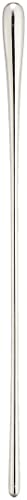 ƣ(Endo Shoji) TKG ޥɥ顼 Ť Ĺ205mm ɥ󥯤䥫ƥʤɤ¤ ƥ쥹Ǳ ...