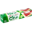 OKAMOTO オカモト ピチット レギュラー 32枚ロール 魚や肉の食品用脱水シート 業務用 日本製 送料無料