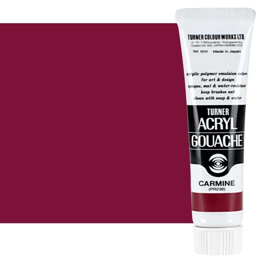 ʡ(Turner Color) 륬å ߥ AG040022 40ml(9) ̵
