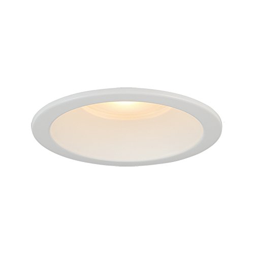 ۥ륯 [] HotaluX LED饤 SB  100 ŵ忧 MRD06013(RP)BW1/L-1 ̵...