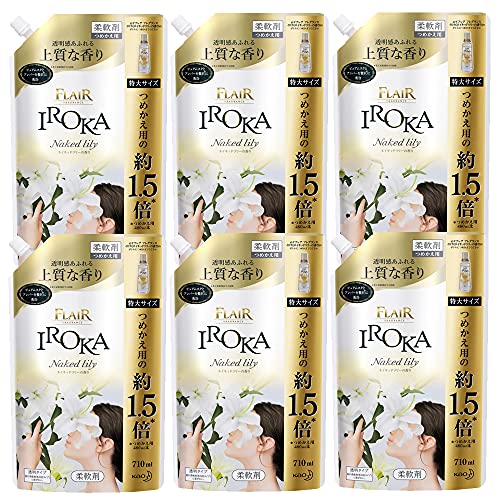 6ĥåȡ۲ֲ ե쥢ե쥰IROKA  710ml ͥåɥ꡼ ̵