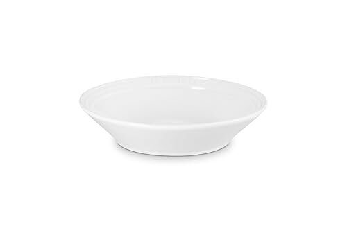 楽天市場】ル・クルーゼ（アイス・サンデーカップ｜食器）：食器
