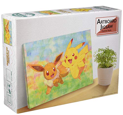 󥹥(ENSKY) 366ԡ ȥܡɥѥ ʤ褷ե(30232cm) ̵