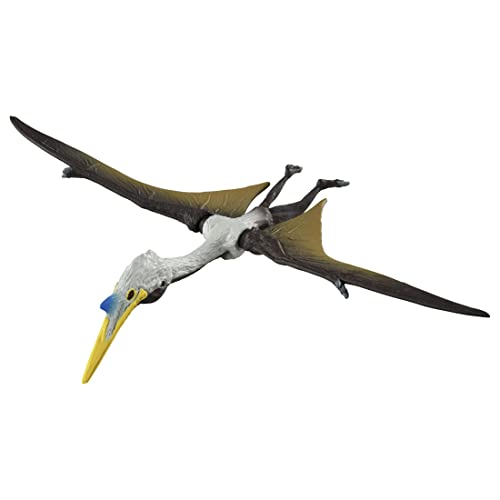 乐天商城 - タカラトミー(TAKARA TOMY) アニア ジュラシック・ワールド ケツァルコアトルス 動物 恐竜 おもちゃ 3歳以上 送料無料