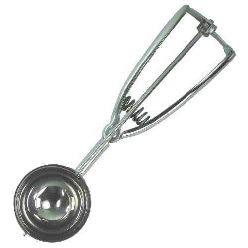 GSۡץĥѥ GS 18-8 ꡼ǥå㡼 #18 40cc ̵