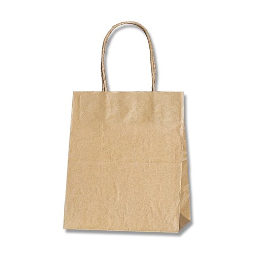 ⥸ إ   25CB 21-12 ̤ ե 21x12x25cm 50 ̵