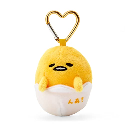 ꥪ(SANRIO) Ǥ ߥ˥ޥåȥۥ 307246 ̵