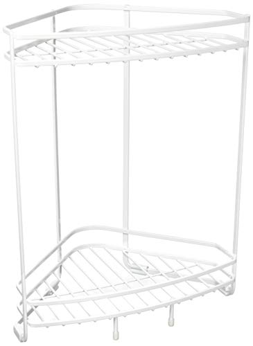 パール金属(PEARL METAL) 浴室用ラック - - 送料無料