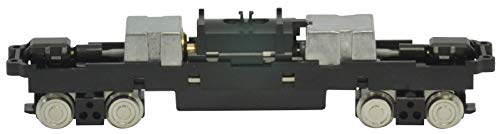 トミーテック(TOMYTEC)鉄道コレクション 鉄コレ 動力ユニット 14m級用C TM-22 鉄道模型用品 送料無料