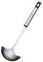 Zwilling ツヴィリング 「 ツイン キュイジーヌ レードル 大 」 おたま 【日本正規販売品】 39718-000 送料無料