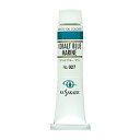 クサカベ(KUSAKABE) 油絵具 コバルトブルーマリン 027 20ml(6号) 送料無料
