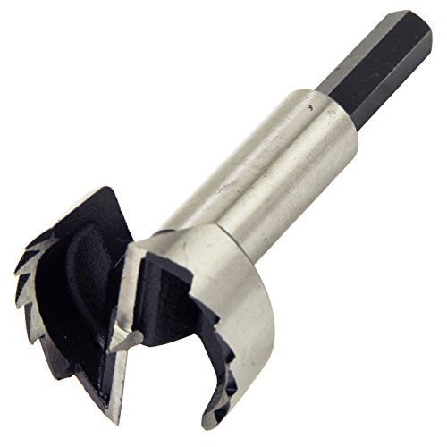 SK11(エスケー11) 木工用ドリル ボアビット 40mm 送料無料