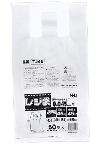 ϥۡɥѥ üդ 쥸 Ʃ  45  0.045ߥ () TJ45 50 10 ...