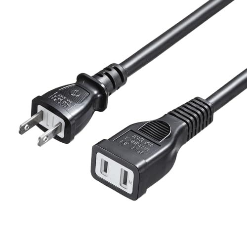 ブラック/並/TAP-EX22-5BK・パッケージ個数:1・電源タップや電動工具などの機器用電源延長に便利です。・5m・10m・20mの3タイプを用意しています。用途に合わせて延長できます。・コードは耐水性、耐油性、耐摩耗性の高い、VCTコードを採用しています。●電源タップや電動工具などの機器用電源延長に便利です。 ●5m・10m・20mの3タイプを用意しています。用途に合わせて延長できます。 ●コードは耐水性、耐油性、耐摩耗性の高い、VCTコードを採用しています。 ■カラー：ブラック ■定格容量：15A・125V（1500Wまで） ■プラグ：2P/平行型 ■差込口：2P/ノーマルタイプ ■コード：VCT1.25スケア（SQ）×2心 ■仕上り外形寸法：約直径9.1mm ■差込口数：1個口 ■ケーブル長：5m ■使用地域：日本国内のみ。日本以外ではご使用いただけません。 ■認証：電気用品安全法（PSE）技術基準適合品