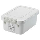 ハクバ HAKUBA 防湿保管ケース ドライボックス AG+(エージープラス)5.5L 銀イオン抗菌仕様 日本製 ウォームグレー KMC 送料無料
