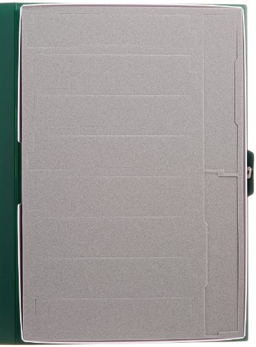 KATO Nゲージ 車両ケースF 電・気動・客車10両用 10-215 鉄道模型用品 送料無料