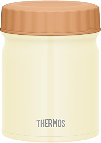 サーモス真空断熱スープジャー300...