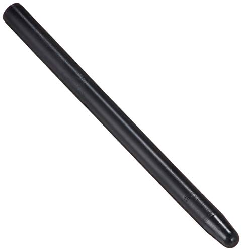 Wacom ペンタブレット ペンタブ オプション 替え芯 Cintiq/Intuos/Bamboo/DTx用 標準芯 ブラック 5本入り 送料無料