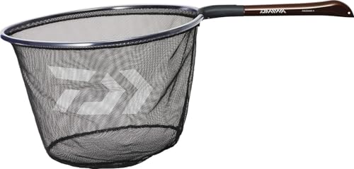 ダイワ(DAIWA) 玉網 鮎ダモ V39 ブラック 送料無料
