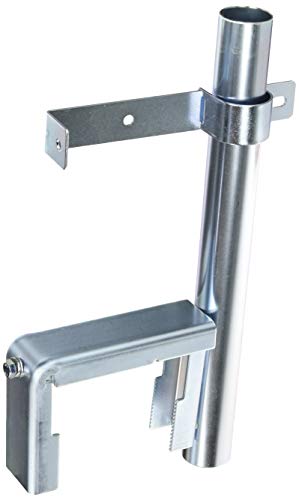 エーモン(amon) 安全計画 ガレージミラー金具(ブロック塀用) 6720 送料無料