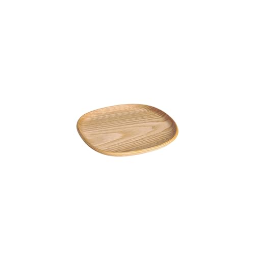 KINTO(キントー) UNITEA ノンスリップソーサー ウィロー 125x125mm 21729 送料無料