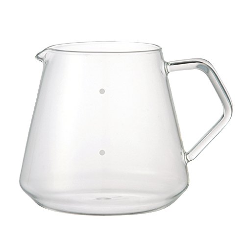 KINTO (ȡ) SCS-S02 ҡС 4cups դ Ǯ饹 ե ץ쥼 27592 ̵