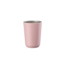 KINTO(キントー) トゥーゴータンブラー 360ml ピンク 30442 送料無料
