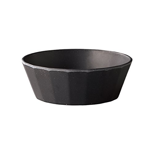 KINTO (ȡ) ALFRESCO ܥ 150mm ֥å Ѳ ȥɥ 20710 ̵