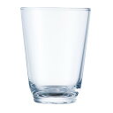 KINTO (キントー) グラス HIBI タンブラー 350ml クリア 26875 送料無料