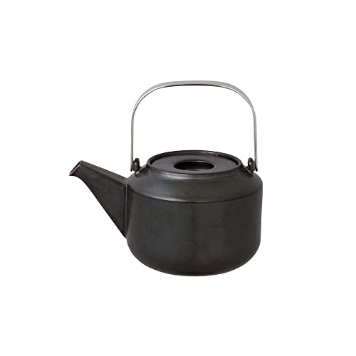 KINTO (ȡ) LT ƥݥå 600ml ֥å ȥ졼ʡդ Ѳ 21233 ̵