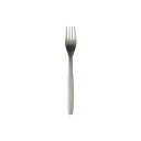 KINTO (キントー) フォーク 190mm HIBI 27106 送料無料