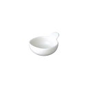 KINTO(キントー) NEST ボウル ホワイト 105x85mm 20583 送料無料