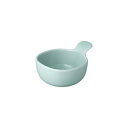 KINTO(キントー) NEST ボウル ブルー 135x105mm 20594 送料無料