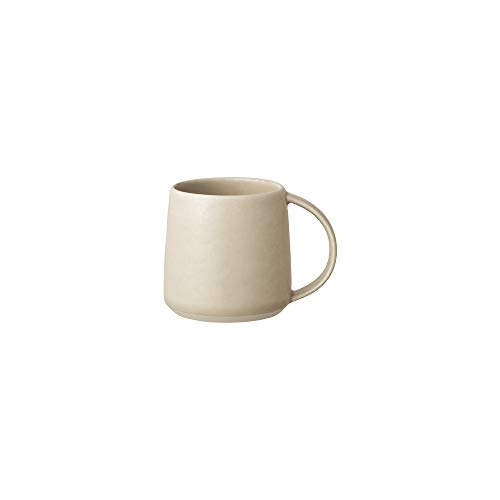 KINTO (ȡ) RIPPLE ޥ 250ml ١ 20411 ̵
