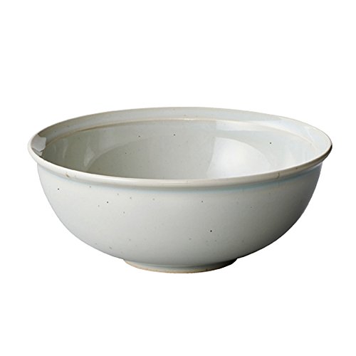 KINTO (ȡ) RIM ܥ 140mm 졼 20462 ̵