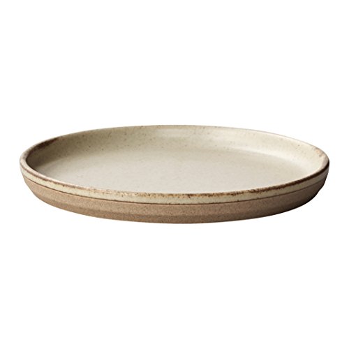 KINTO (ȡ) CLK-151 ץ졼 160mm ١ Żҥ󥸡Ѳ 29534 ̵
