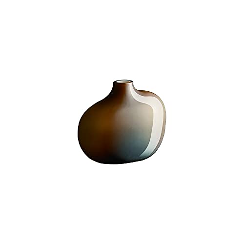 KINTO(ȡ) ե١ ֥饦 W110D60H95mm SACCO (å) 饹01 26051 ̵