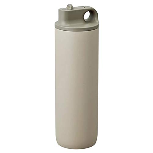 KINTO(ȡ) ƥ֥֥顼 800ml ɥ١ 20293 ̵